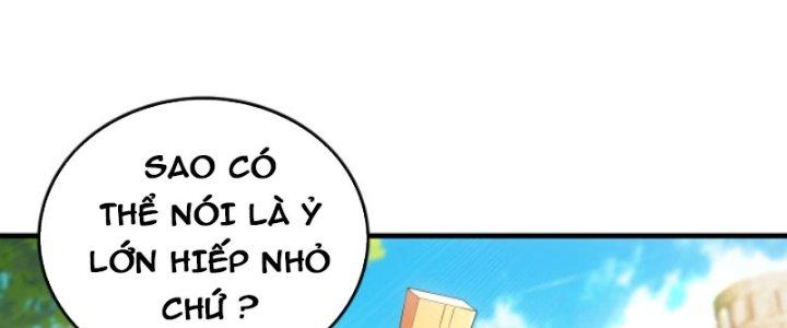 Ta Bất Tử, Coi Tự Bạo Là Công Kích Bình Thường Chapter 9 - Trang 3