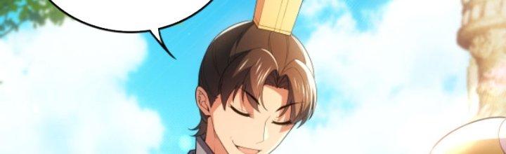 Ta Bất Tử, Coi Tự Bạo Là Công Kích Bình Thường Chapter 9 - Trang 3