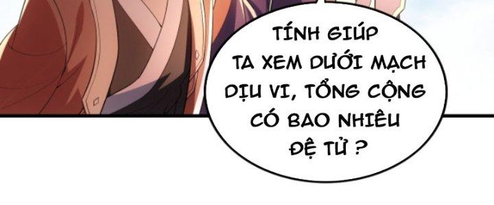 Ta Bất Tử, Coi Tự Bạo Là Công Kích Bình Thường Chapter 9 - Trang 3