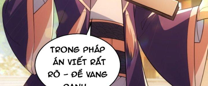 Ta Bất Tử, Coi Tự Bạo Là Công Kích Bình Thường Chapter 9 - Trang 3