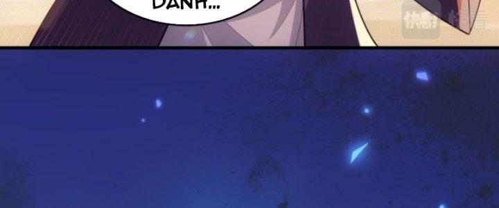 Ta Bất Tử, Coi Tự Bạo Là Công Kích Bình Thường Chapter 9 - Trang 3