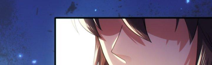 Ta Bất Tử, Coi Tự Bạo Là Công Kích Bình Thường Chapter 9 - Trang 3