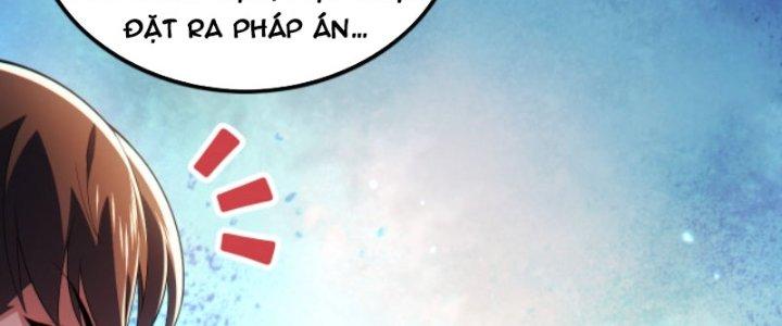Ta Bất Tử, Coi Tự Bạo Là Công Kích Bình Thường Chapter 9 - Trang 3