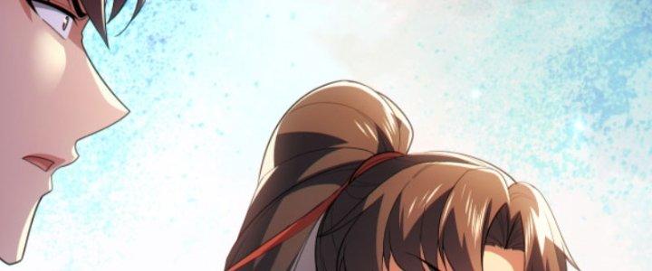 Ta Bất Tử, Coi Tự Bạo Là Công Kích Bình Thường Chapter 9 - Trang 3