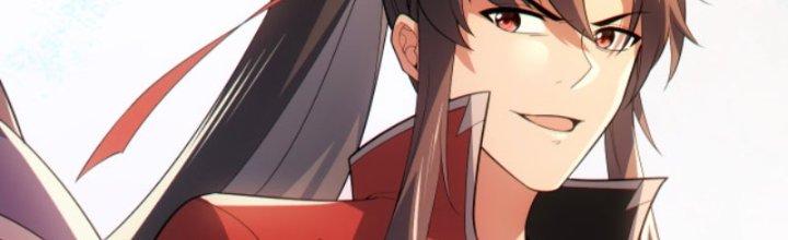 Ta Bất Tử, Coi Tự Bạo Là Công Kích Bình Thường Chapter 9 - Trang 3