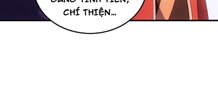 Ta Bất Tử, Coi Tự Bạo Là Công Kích Bình Thường Chapter 9 - Trang 3