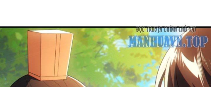 Ta Bất Tử, Coi Tự Bạo Là Công Kích Bình Thường Chapter 9 - Trang 3