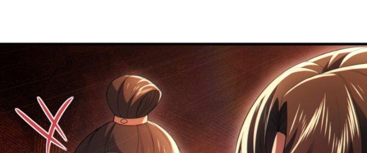 Ta Bất Tử, Coi Tự Bạo Là Công Kích Bình Thường Chapter 9 - Trang 3