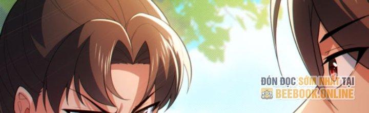 Ta Bất Tử, Coi Tự Bạo Là Công Kích Bình Thường Chapter 9 - Trang 3