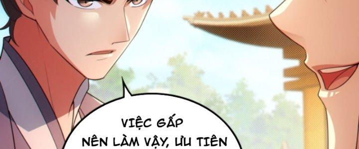 Ta Bất Tử, Coi Tự Bạo Là Công Kích Bình Thường Chapter 9 - Trang 3