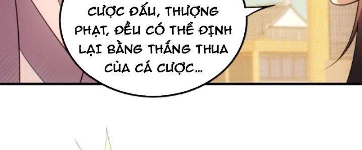 Ta Bất Tử, Coi Tự Bạo Là Công Kích Bình Thường Chapter 9 - Trang 3