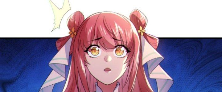 Ta Bất Tử, Coi Tự Bạo Là Công Kích Bình Thường Chapter 9 - Trang 3