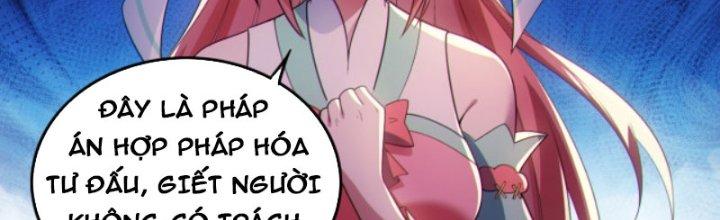 Ta Bất Tử, Coi Tự Bạo Là Công Kích Bình Thường Chapter 9 - Trang 3