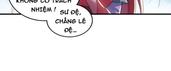 Ta Bất Tử, Coi Tự Bạo Là Công Kích Bình Thường Chapter 9 - Trang 3