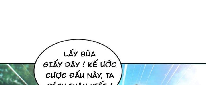 Ta Bất Tử, Coi Tự Bạo Là Công Kích Bình Thường Chapter 9 - Trang 3