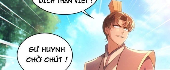 Ta Bất Tử, Coi Tự Bạo Là Công Kích Bình Thường Chapter 9 - Trang 3