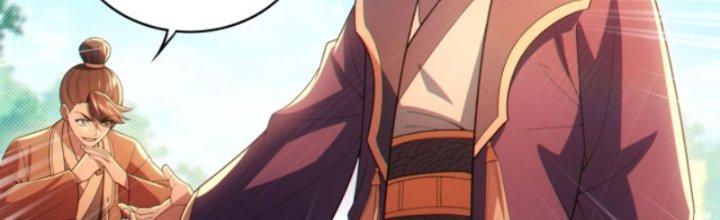 Ta Bất Tử, Coi Tự Bạo Là Công Kích Bình Thường Chapter 9 - Trang 3