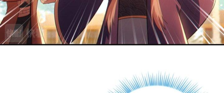 Ta Bất Tử, Coi Tự Bạo Là Công Kích Bình Thường Chapter 9 - Trang 3