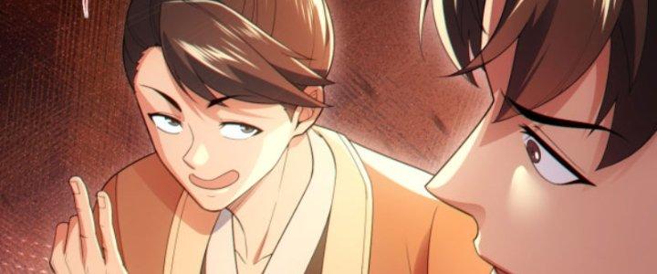 Ta Bất Tử, Coi Tự Bạo Là Công Kích Bình Thường Chapter 9 - Trang 3