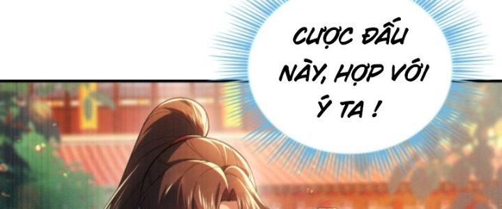 Ta Bất Tử, Coi Tự Bạo Là Công Kích Bình Thường Chapter 9 - Trang 3