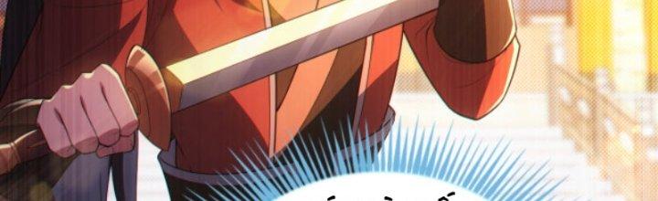 Ta Bất Tử, Coi Tự Bạo Là Công Kích Bình Thường Chapter 9 - Trang 3