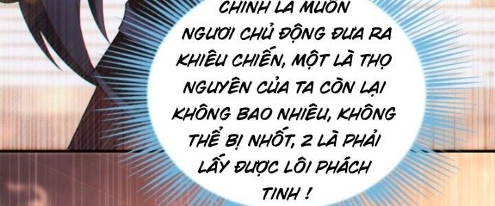 Ta Bất Tử, Coi Tự Bạo Là Công Kích Bình Thường Chapter 9 - Trang 3