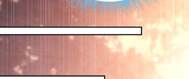 Ta Bất Tử, Coi Tự Bạo Là Công Kích Bình Thường Chapter 9 - Trang 3