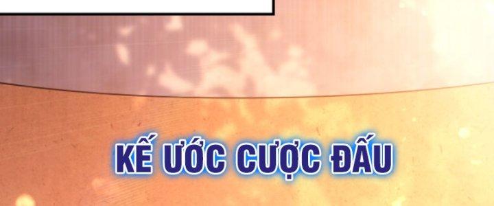 Ta Bất Tử, Coi Tự Bạo Là Công Kích Bình Thường Chapter 9 - Trang 3