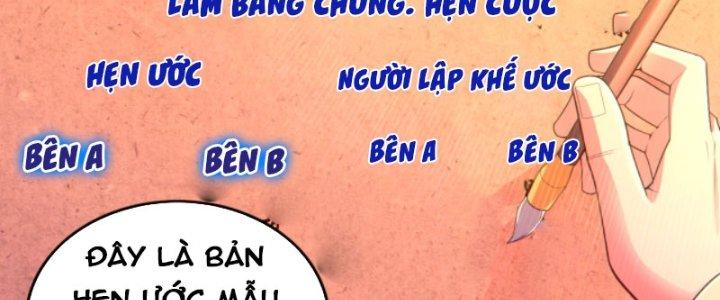 Ta Bất Tử, Coi Tự Bạo Là Công Kích Bình Thường Chapter 9 - Trang 3