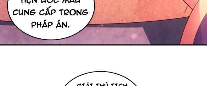 Ta Bất Tử, Coi Tự Bạo Là Công Kích Bình Thường Chapter 9 - Trang 3