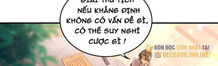 Ta Bất Tử, Coi Tự Bạo Là Công Kích Bình Thường Chapter 9 - Trang 3