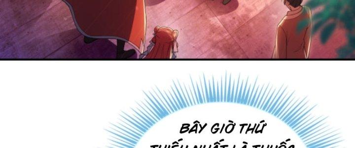 Ta Bất Tử, Coi Tự Bạo Là Công Kích Bình Thường Chapter 9 - Trang 3