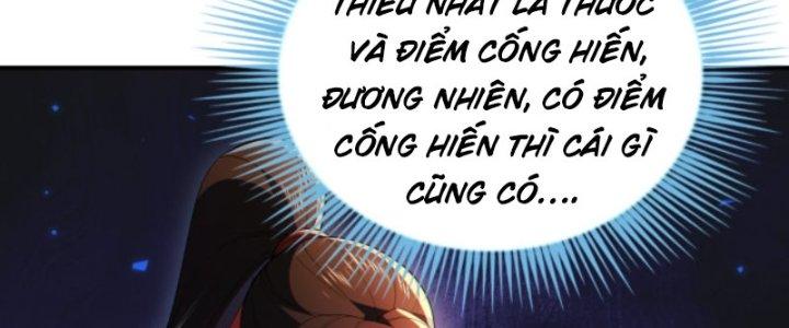 Ta Bất Tử, Coi Tự Bạo Là Công Kích Bình Thường Chapter 9 - Trang 3