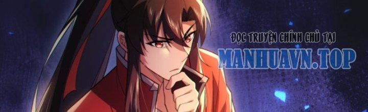 Ta Bất Tử, Coi Tự Bạo Là Công Kích Bình Thường Chapter 9 - Trang 3