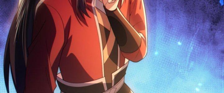 Ta Bất Tử, Coi Tự Bạo Là Công Kích Bình Thường Chapter 9 - Trang 3