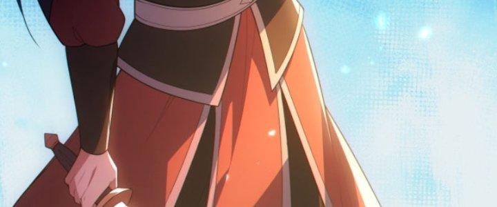 Ta Bất Tử, Coi Tự Bạo Là Công Kích Bình Thường Chapter 9 - Trang 3