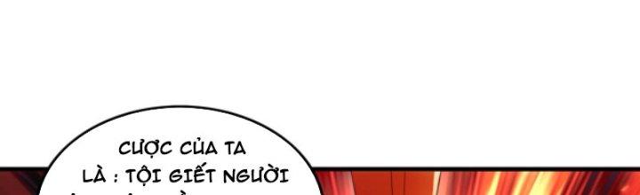 Ta Bất Tử, Coi Tự Bạo Là Công Kích Bình Thường Chapter 9 - Trang 3