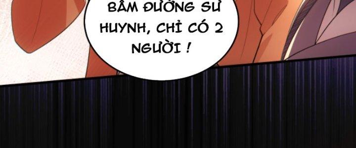 Ta Bất Tử, Coi Tự Bạo Là Công Kích Bình Thường Chapter 9 - Trang 3