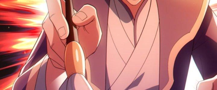 Ta Bất Tử, Coi Tự Bạo Là Công Kích Bình Thường Chapter 9 - Trang 3