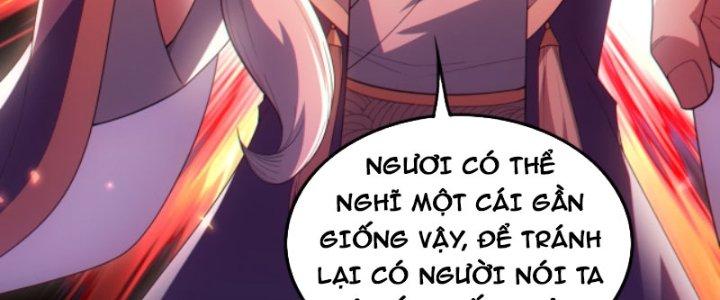 Ta Bất Tử, Coi Tự Bạo Là Công Kích Bình Thường Chapter 9 - Trang 3