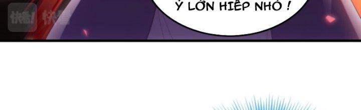 Ta Bất Tử, Coi Tự Bạo Là Công Kích Bình Thường Chapter 9 - Trang 3