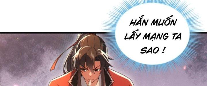 Ta Bất Tử, Coi Tự Bạo Là Công Kích Bình Thường Chapter 9 - Trang 3