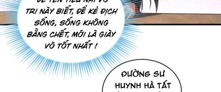 Ta Bất Tử, Coi Tự Bạo Là Công Kích Bình Thường Chapter 9 - Trang 3