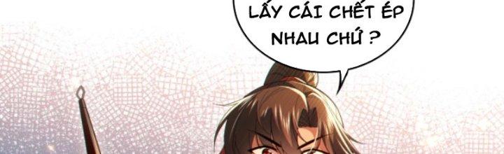 Ta Bất Tử, Coi Tự Bạo Là Công Kích Bình Thường Chapter 9 - Trang 3