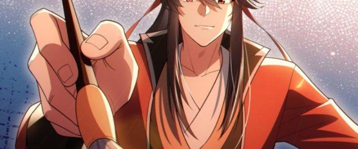 Ta Bất Tử, Coi Tự Bạo Là Công Kích Bình Thường Chapter 9 - Trang 3