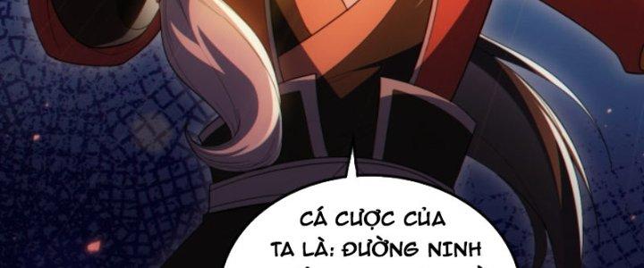 Ta Bất Tử, Coi Tự Bạo Là Công Kích Bình Thường Chapter 9 - Trang 3