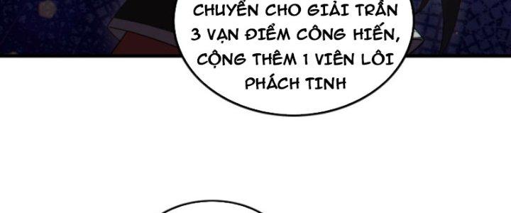 Ta Bất Tử, Coi Tự Bạo Là Công Kích Bình Thường Chapter 9 - Trang 3