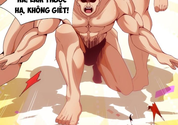 Cẩu Lương Thành Chuẩn Thánh, Ta Được Nữ Đế Triệu Hoán Chapter 11 - Trang 3