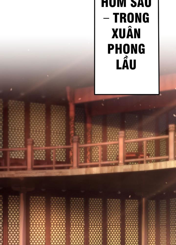 Cẩu Lương Thành Chuẩn Thánh, Ta Được Nữ Đế Triệu Hoán Chapter 11 - Trang 3