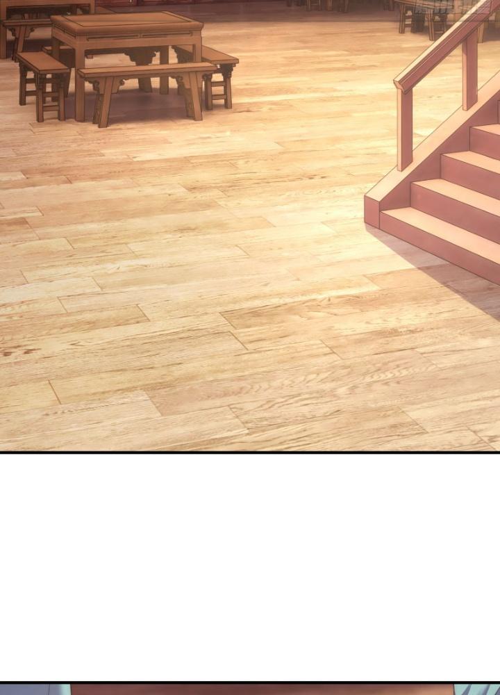 Cẩu Lương Thành Chuẩn Thánh, Ta Được Nữ Đế Triệu Hoán Chapter 11 - Trang 3